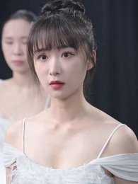 偽りの姫に奪われし舞台で~真の令嬢は踊る~ - Episode 16