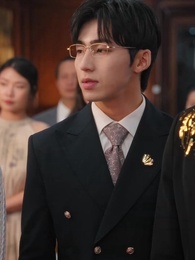 Largo Viaje a Casa - Episode 53