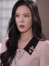 燕雀難登鳳凰臺 - Episode 16