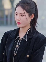 Episode 23 - [Dubbed]Too Late to Mend