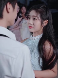 I Don't Want You Anymore, My Love - Episode 3