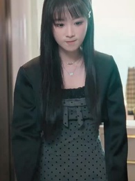 Largo Viaje a Casa - Episode 50