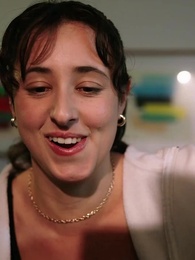 ¡Salta, Mónica!  La Verdadera Reina - Episode 40