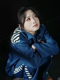 Episodio 43 - Por Mi Bebé Perdido