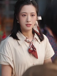 Một Lần Từ Bỏ, Vạn Lần Rời Xa - Episode 13