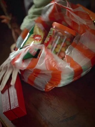 Golden Eyes 1984: Redeem My Family - Episode 6