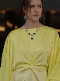 51화 - 나를 버린 가족에게