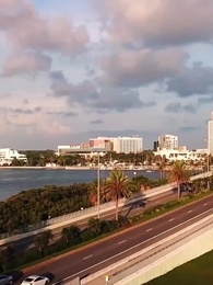 Dancing with Shadows - Episode 45