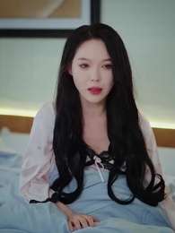 [Dubbing]Pengkhianatan Fara: Kebangkitan Eddie - Episode 47