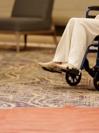 Sob a Máscara da Fortuna - Episode 27