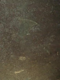 الحلقة 30 - خيانة من قريبة زوجي... والآن حان وقت محاكمتي أنا