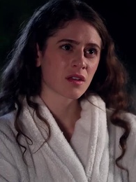 Episódio 47 - [Dublado]Entre o Amor e a Traição