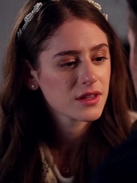 [Dublado]Entre o Amor e a Traição - Episode 65