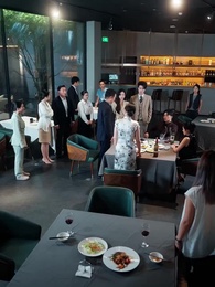 10 Pounds to Freedom - Episode 34