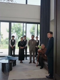 [Dublajlı]Kan Geri Döndü - Episode 6