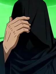 Spend away, Princess! - Episode 65