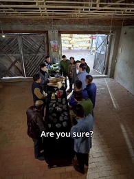 Episode 29 - Golden Eyes 1984: Redeem My Family