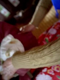 Episode 2 - Golden Eyes 1984: Redeem My Family