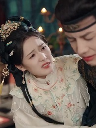 환생 여장군 - Episode 59