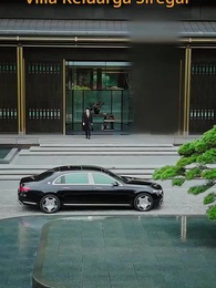 [Dubbing]Pengkhianatan Fara: Kebangkitan Eddie - Episode 44