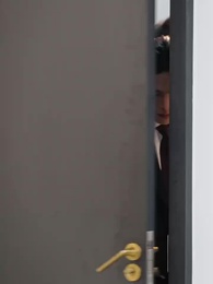 偽りの姫に奪われし舞台で~真の令嬢は踊る~ - Episode 46