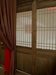 半生風雨半霓裳 - Episode 24