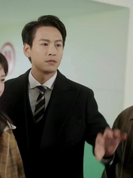 ตอนที่ 52 - หลังจากถูกใส่ร้าย ฉันจะปิดปากเธอให้ได้