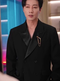 Largo Viaje a Casa - Episode 38