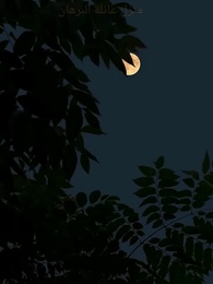 الحلقة 29 - خيانة من قريبة زوجي... والآن حان وقت محاكمتي أنا