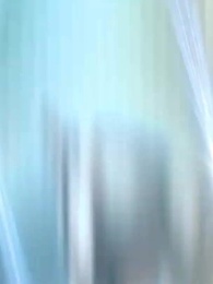 Episodio 46 - Su Alteza, Sistema Tycoon a su servicio