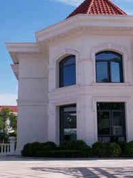 出獄後，她成了封少心尖寵 - Episode 52