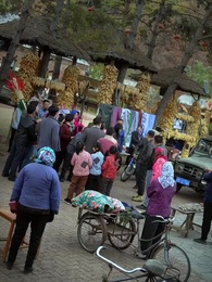 Episode 13 - Golden Eyes 1984: Redeem My Family