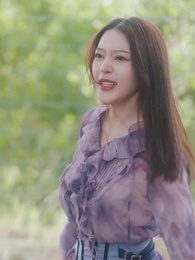 Épisode 47 - Elle succombe à l'amour