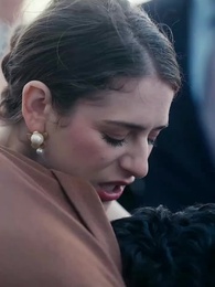 Episódio 72 - [Dublado]Entre o Amor e a Traição