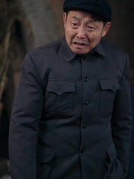 ตอนที่ 4 - หลังจากถูกใส่ร้าย ฉันจะปิดปากเธอให้ได้