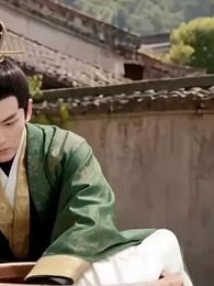 Identidad Robada, Trono Perdido - Episode 29