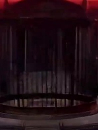 Episode 11 - Putri dan Keempat Suaminya