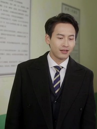 ตอนที่ 60 - หลังจากถูกใส่ร้าย ฉันจะปิดปากเธอให้ได้