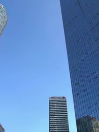 出獄後，她成了封少心尖寵 - Episode 28