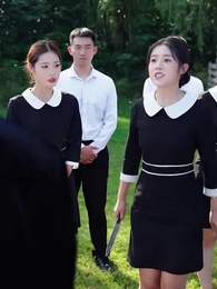 Episode 60 - I Don't Want You Anymore, My Love