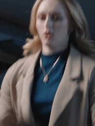 الحلقة 49 - [مدبلج]طاهي من الجحيم