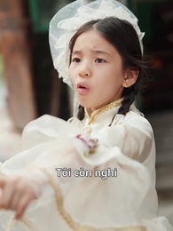 Tập 20 - Một Lần Từ Bỏ, Vạn Lần Rời Xa