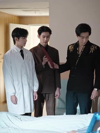 Episodio 40 - Largo Viaje a Casa