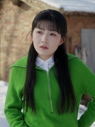 ตอนที่ 63 - หลังจากถูกใส่ร้าย ฉันจะปิดปากเธอให้ได้