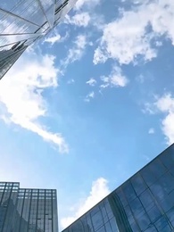 第51集 - 出獄後，她成了封少心尖寵