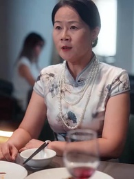 10 Pounds to Freedom - Episode 33