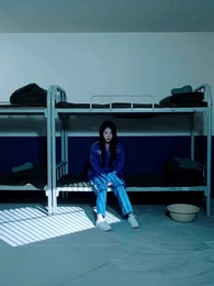 Perlindungan Seumur Hidup - Episode 59