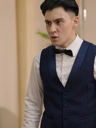 Возвращение Джойс: путь к правде - Episode 30