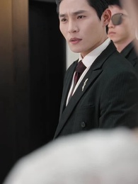 Largo Viaje a Casa - Episode 47