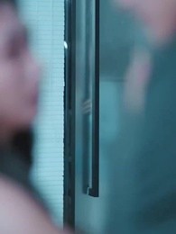 Episodio 2 - [Doblado]Alma Cazada